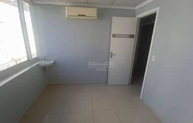 Imagem 8: Salas para alugar, 67 m² por R$ 3.500/mês - Icaraí - Niterói/RJ