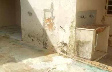 Imagem 10: Qno 03 linda casa financia