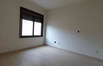 Imagem 8: CAXIAS DO SUL - Apartamento Padrão - SANTA CATARINA