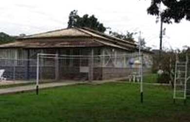 Imagem: A fazenda possui 450m² de Área e está localizado em Itajuípe