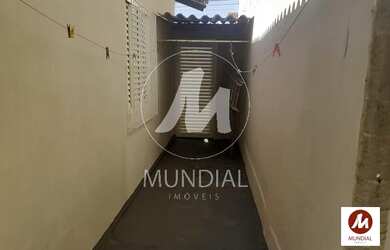 Imagem 14: Casa térrea na rua 3 dormitórios/suite, cozinha planejada