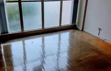 Imagem 1: Sala comercial venda ou troca por Apartamento Novo Mundo