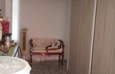 Imagem 8: Casa à venda, 180 m² por R$ 250.000,00 - Jardim Nova Esperança - Bauru/SP