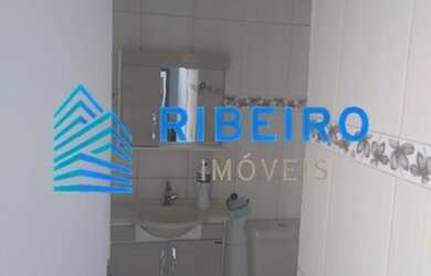 Imagem 11: OPORTUNIDADE APTº SANTANA DE PARNAÍBA 160MIL