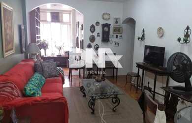 Imagem 3: APTO 3QTS METRÔ URUGUAI 140M VAGA ESCRITURA