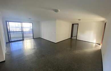 Imagem 3: PORTAL DO ALTO. Piscina, Churrasqueira, Varandae187m² de Área