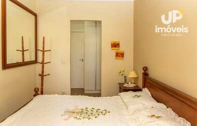 Imagem 11: Casa com 2 dormitórios, 70 m² - venda por R$ 298.000,00 ou aluguel por R$ 2.780,00/mês - T