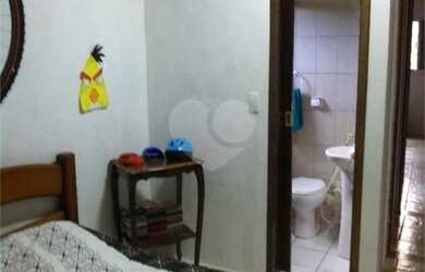 Imagem 10: Itupeva - Casa Padrão - Centro (Itupeva