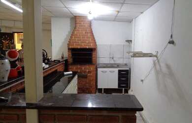 Imagem 16: Casa a venda - Aceita permuta