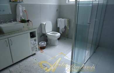 Imagem 7: Sao Paulo - Apartamento Padrao - Jardim Paulista