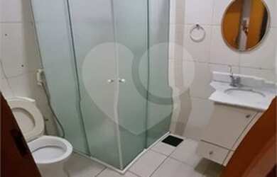 Imagem 11: Casa Térrea à Venda de 03 Dormitórios em Itupeva - SP