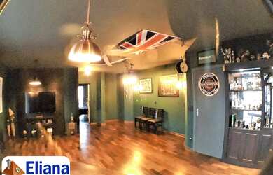 Imagem: O apartamento possui 2 Dormitórios, 2 Banheiros, 2 Vagas na