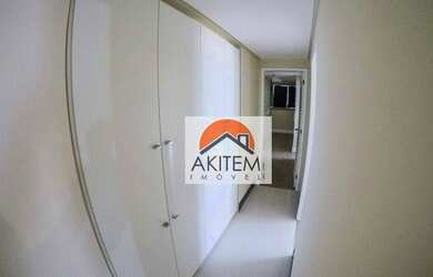 Imagem 14: Apartamento à venda, 126 m² por R$ 1.663.500,10 - Pina - Recife/PE