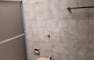 Imagem 12: Salão Comercial Casa à Venda no Jardim Pacaembu - Jundiaí