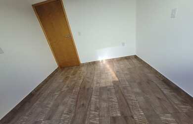 Imagem 11: Casa com 3 dormitórios à venda, 132 m² por R$ 600.000,00 - Residencial...