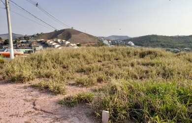 Imagem 6: Terreno à venda, 360 m² por R$ 190.000,00 - Recanto da Mata - Juiz de...