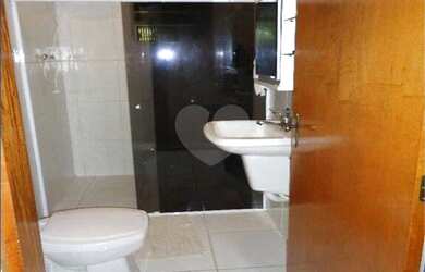 Imagem 11: Jundiaí - Casa Padrão - Parque Almerinda Pereira Chaves