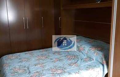 Imagem 11: Casa à venda, 77 m² por R$ 214.000,00 - Vargem Grande - Rio de Janeiro/RJ