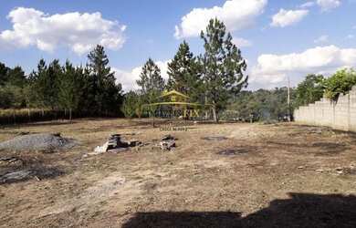 Imagem 7: Terreno para Venda em Campo Limpo Paulista, VILLE SAINT JAMES II, 1 dormitório, 1 banheiro