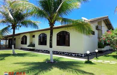 Imagem 4: Terreno à venda, 3000 m² por R$ 6.000.000 - Ipitanga - Lauro de Freitas/BA...