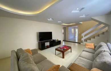 Imagem 2: CAXIAS DO SUL - Casa Padrão - COLINA SORRISO