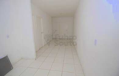 Imagem 10: Pelotas - Casa de Condomínio - Três Vendas