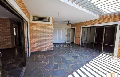 Imagem 9: Casa térrea na rua 4 dormitórios/suite, cozinha planejada