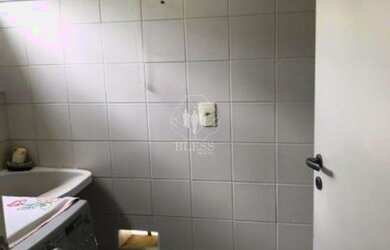 Imagem 11: Casa Residencial à venda, Jardim Colônia, Jundiaí - CA2543