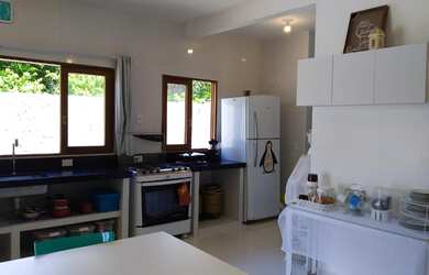 Imagem 14: Casa de condomínio para venda na Praia de Pipa - Tibau do Sul - RN