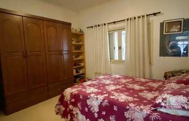 Imagem 5: Casa com 3 dormitórios à venda, 350 m² por R$ 1.250.000,00 - Jardim...