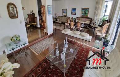 Imagem 10: APARTAMENTO RESIDENCIAL em SALVADOR - BA, GRAÇA