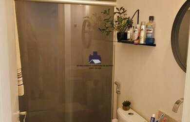 Imagem 14: Casa à venda no condominio village rio da prata - São José do Rio Preto/SP