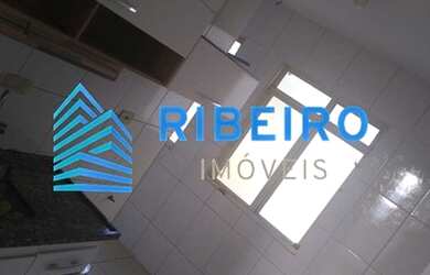 Imagem 6: OPORTUNIDADE APTº SANTANA DE PARNAÍBA 160MIL