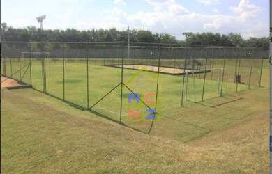 Imagem 3: Terreno à venda, 250 m² por R$ 225.000 - Residencial Jardim do Jatobá...