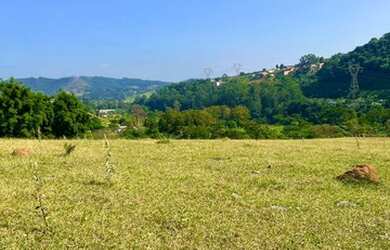 Imagem 5: 32R-Lote/Terreno para venda com 500 metros quadrados em Jardim Brasil...