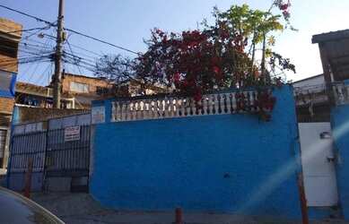 Imagem: A casa possui 3 Dormitórios e está localizado em Betânia