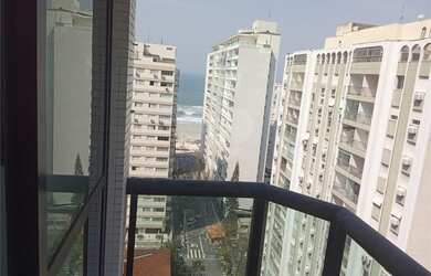 Imagem: A casa em condomínio possui 4 Dormitórios, 3 Banheiros, 2