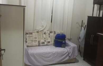 Imagem 5: CASA RESIDENCIAL em BRAGANÇA PAULISTA - SP, JARDIM SÃO MIGUEL