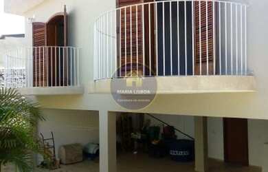 Imagem 7: Casa Grande 03 dorms, Salto de São José, Salto - R$ 450 mil