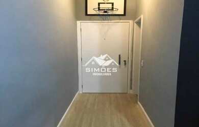 Imagem 5: Apartamento com localização maravilhosa, ótimo local da Freguesia