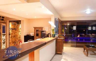 Imagem 10: Pousada à venda, 1497 m² por R$ 20.000.000,00 - João Fernandes - Armação...