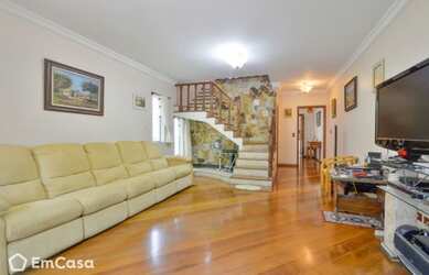 Imagem 2: Casa à venda em São Paulo