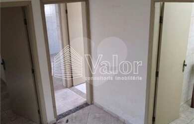 Imagem 16: São Carlos - Casa Padrão - Residencial Monsenhor Romeu Tortorelli