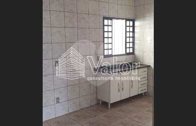 Imagem 3: São Carlos - Casa Padrão - Residencial Monsenhor Romeu Tortorelli