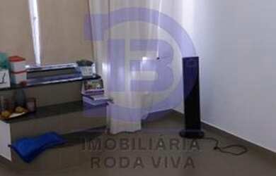 Imagem 5: Casa para Venda em São Paulo / SP no bairro Jardim Nordeste