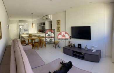 Imagem 6: Caraguatatuba - Apartamento Padrão - Martim de Sá