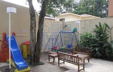 Imagem 6: BELISSIMA CASA CONDOMINIO 4 DORMS 2 VAGAS JD MARAJOARA