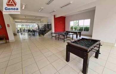 Imagem 16: Apartamento com 2 dormitórios, 46 m² - venda por R$ 199.900,00 ou aluguel...