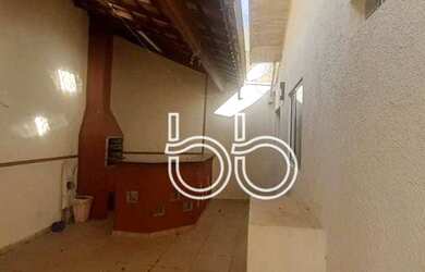 Imagem 11: Casa com 2 dormitórios, 73 m² - venda por R$ 423.000 ou aluguel por...