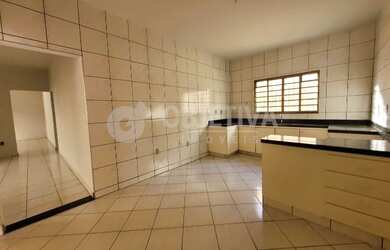 Imagem 6: Aluguel Casa SANTA MONICA